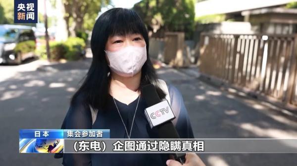搜狗浏览器